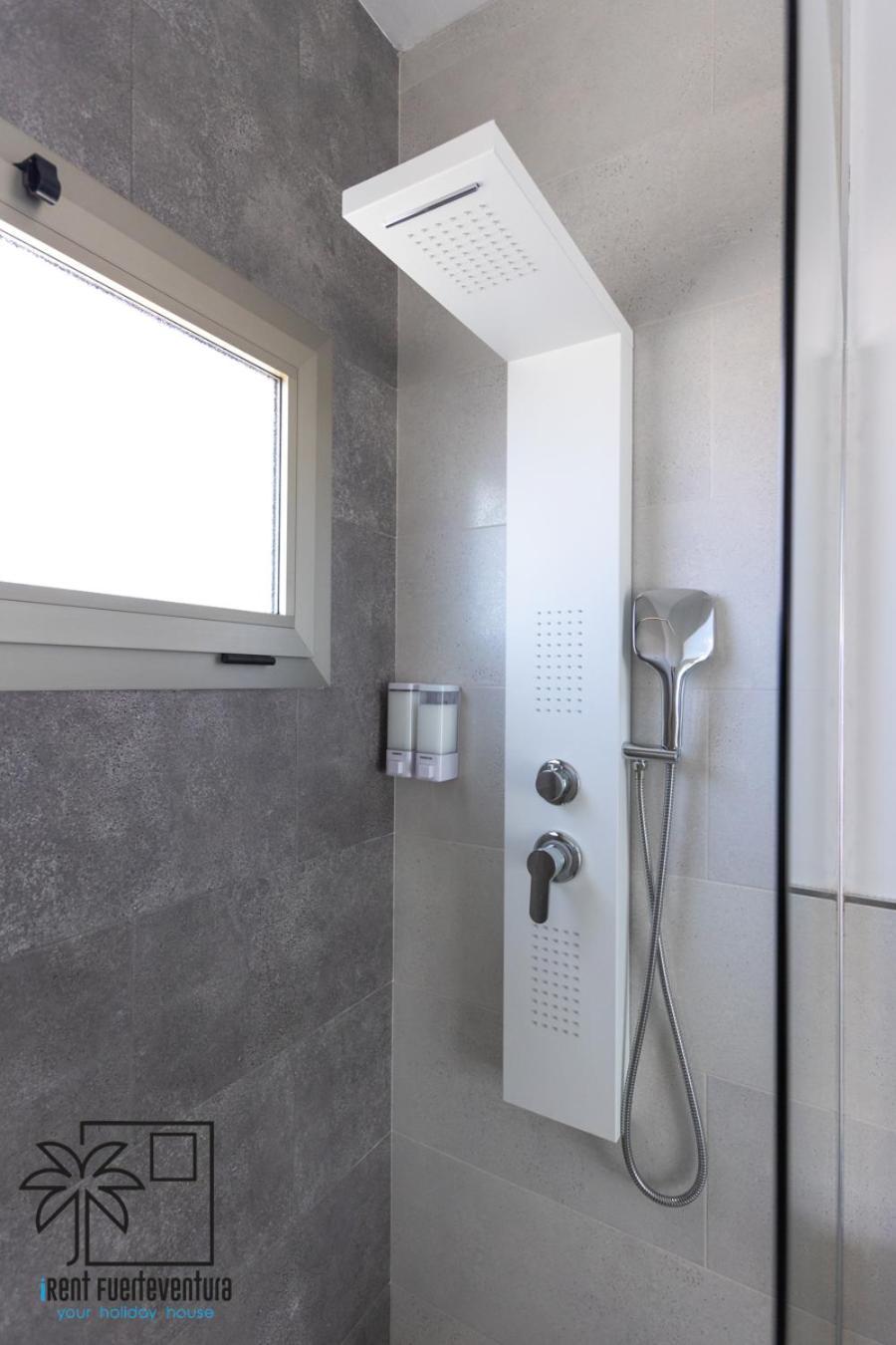 Lola Loft 3 Lajares Irent Fuerteventura *